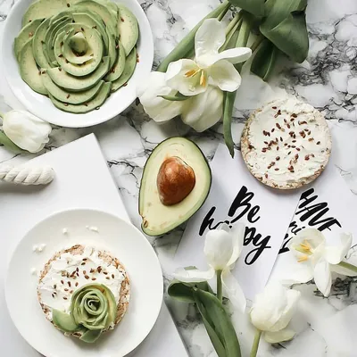 Идея для фото в инстаграм. Раскладка весна, раскладка еда, вдохновение,  настроение, instagram #фото #instagram #flatlay | Food flatlay, Food, Food  photo