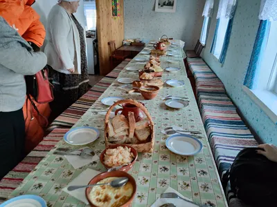 Что происходит с остатками еды со \"шведского стола\" в отелях Турции? | Саша  Коновалова | Пульс Mail.ru