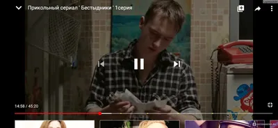 Названа дата премьеры второго сезона сериала «Эпидемия» - 7Дней.ру