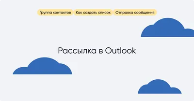 Адаптер прицепа розетки фаркопа с 13 контактов ЕВРО на 7 контактов:  продажа, цена в Минске. Фаркопы от \"Avtoprival.by\" - 152624706