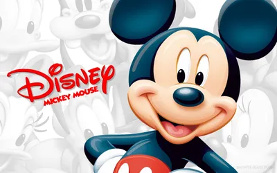 Десятка лучших мультфильмов студии Disney от UAUA.info - Телеграф