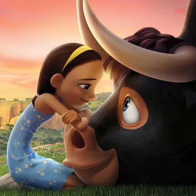 Disney закрывает студию Blue Sky. Вспоминаем её лучшие мультфильмы |  Анимация на 2x2 | 2021