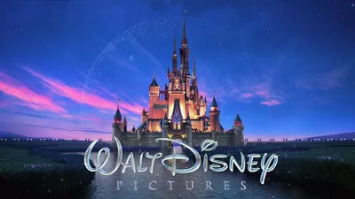 Мультфильмы из детства родителей: 12 шедевров Disney - ПЛЕД - The Pled
