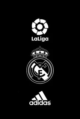 Real Madrid Wallpaper | Реал мадрид, Мадрид, Чернила