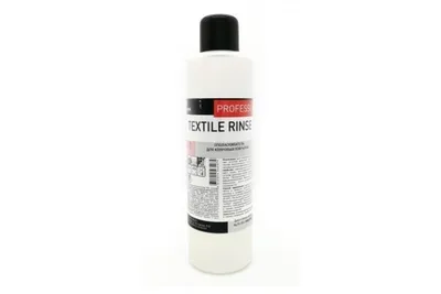 Ополаскиватель для ковровых покрытий Pro-Brite TEXTILE RINSE 1 л. 275-1 -  выгодная цена, отзывы, характеристики, фото - купить в Москве и РФ