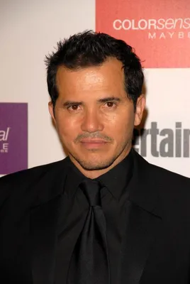 Джон Легуизамо (John Leguizamo) - актёр, продюсер - фильмография -  Королевский гамбит (2020) - голливудские продюсеры - Кино-Театр.Ру