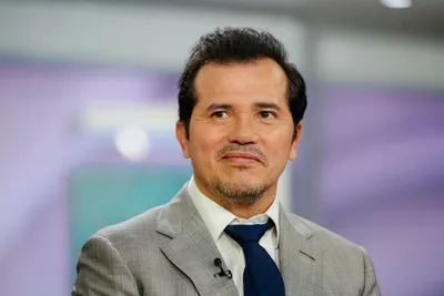 Джон Легуизамо (John Leguizamo): биография, фото - Кино Mail.ru