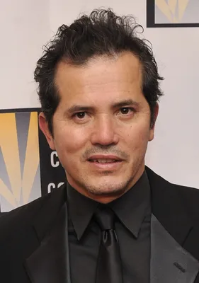 Джон Легуизамо (John Leguizamo) - актёр, продюсер - фотографии -  голливудские продюсеры - Кино-Театр.Ру