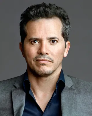 Category:John Leguizamo – Wikimedia Commons