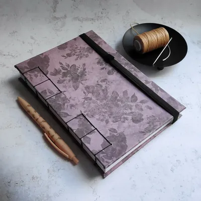 Клуб любителей блокнотов Paperblanks — Paperfan: записи сообщества |  ВКонтакте