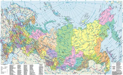 Получен положительный отзыв из республики Крым | Агростройсервис