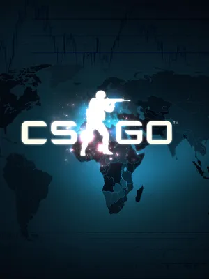 Cs Go Phone Wallpapers - Top Free Cs Go Phone Backgrounds