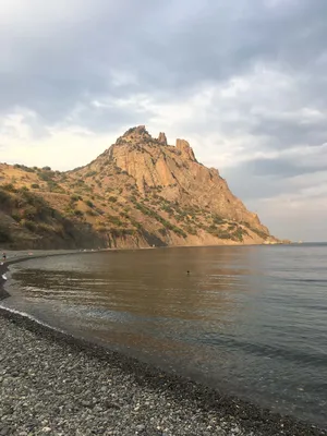 Курортное, Крым - снять жилье в частном секторе, не дорого | Гостевой Дом  Лукьянова