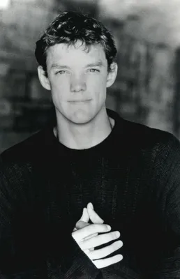 Фото: Мэттью Лиллард (Matthew Lillard) | Фото 17