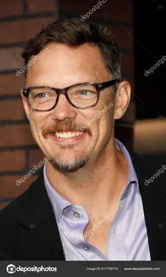 Мэттью Лиллард (Matthew Lillard): фильмография, фото, биография. Актёр,  Продюсер.