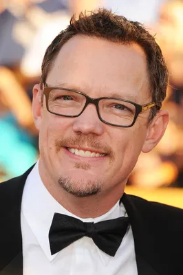 Фото: Мэттью Лиллард (Matthew Lillard) | Фото 19