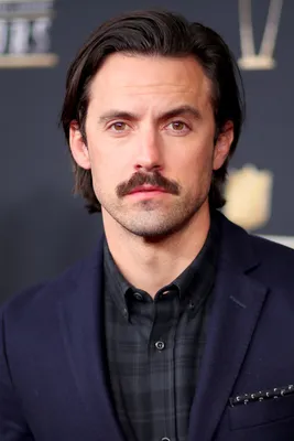 Майло Вентимилья - Milo Ventimiglia фото №1296685 - Milo Ventimiglia -  Haute Living (April/May 2021)