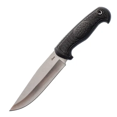 Нож Линь, сталь AUS-8, Кизляр (Арт. 3069) - купить в интернет-магазине