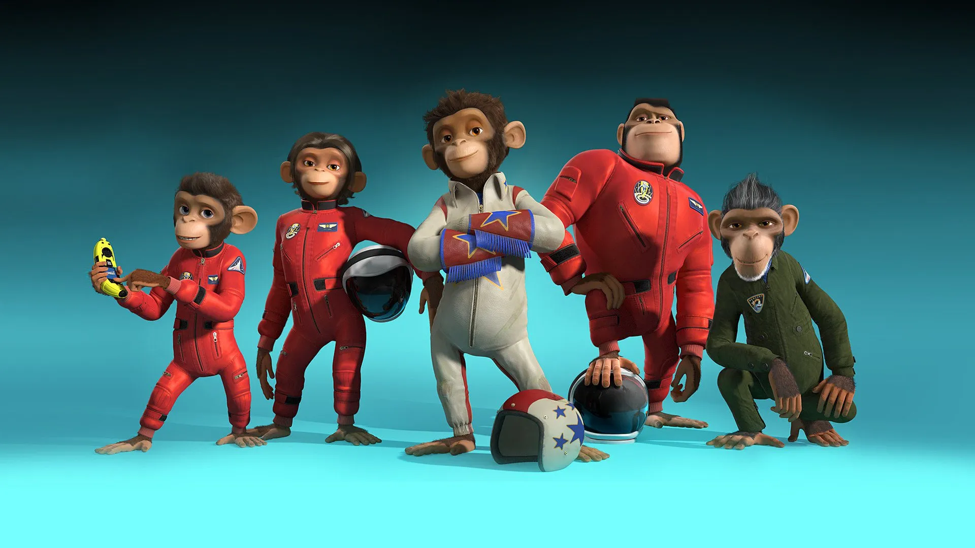 Космические обезьяны. Мартышки в космосе 2008. Космическая обезьяна.