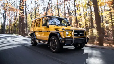 Красивый гелик: фото Mercedes G-класс | BEGETON