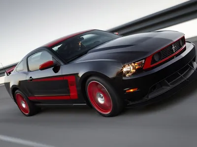 Модель машины Ford Mustang Shelby Gt500 Инерционная металлическая машинка  со светом и звуком 16см, черная — купить в интернет-магазине OZON с быстрой  доставкой