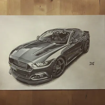 Раскраска Форд Мустанг (Ford Mustang) (Раскраски для мальчиков, раскраски  для мальчиков распечатать, раскраски для мальчиков бесплатно) | Раскраски  машины. Раскраски для мальчиков машины