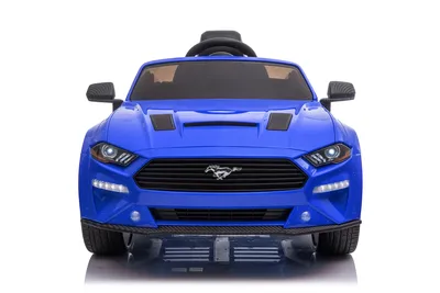 Прокат Авто - 🏎 Ford Mustang «Мустанг», пожалуй, самая культовая  американская машина, знаменитая во всем мире, которая выпускается компанией  Ford по сей день. 🇺🇸 В 1970-х и 1980-х годах эта машина была