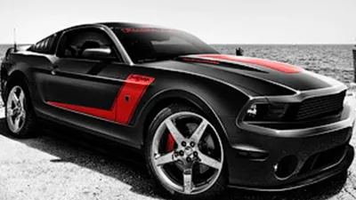 тюнинг машины камуфляж - Поиск в Google | 2012 ford mustang, Ford mustang  boss 302, Mustang