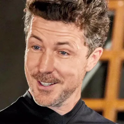 Эйдан Гиллен (Aidan Gillen) – биография, фото, личная жизнь, жена, рост и  вес 2023 | Узнай Всё