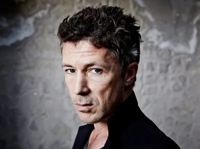 Эйдан Гиллен (Aidan Gillen) – биография, фото, личная жизнь, жена, рост и  вес 2023 | Узнай Всё