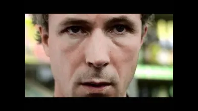 Эйдан Гиллен | Aidan gillen, Talk show, Movies