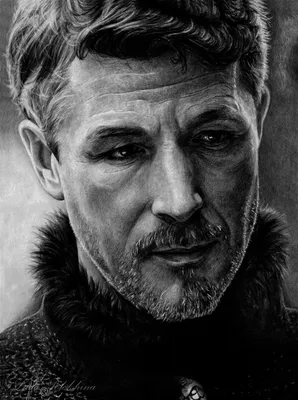 Эйдан Гиллен (Aidan Gillen ) биография и фильмография актёра, свежие  новости, фото и фильмы с актёром