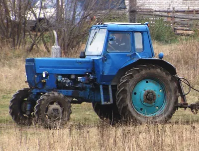 File:Belarus MTZ-82 1 tractor (02).jpg - Wikimedia Commons