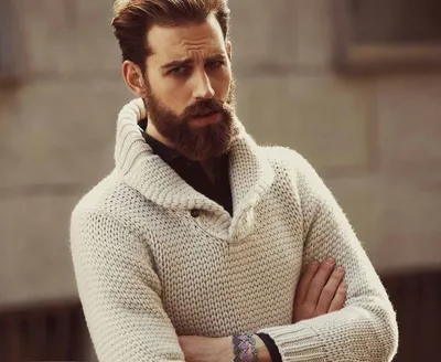 Как, где и по чем можно купить брендовые мужские свитера в Павлограде? -  Інформація від компаній Павлограда