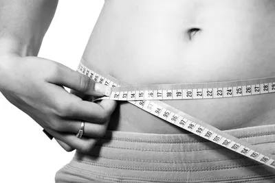 12 основных гормонов, из-за которых вы не можете похудеть (+ советы, как  привести их в норму) • Слуцк • Газета «Інфа-Кур'ер»