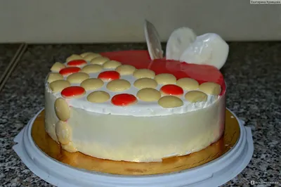 Круглая силиконовая форма для муссовых тортов с AliExpress SHENHONG  Silicone Cake Round Shape Baking Cake Mold For Pudding Mousse - «ꕤИдеальная  силиконовая форма для приготовления ☕️МУССОВЫХ ТОРТОВ!☕️ Обзор с ВИДЕО!» |  отзывы