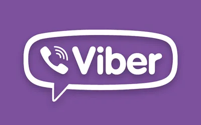 9 функций Viber, о которых мало кто знает