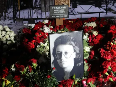 Похороны Шатунова запланированы на вторник - РИА Новости, 26.06.2022