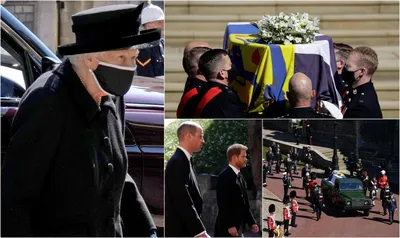 Видео: Басков принес на похороны Шатунова огромный букет белых роз -  Российская газета