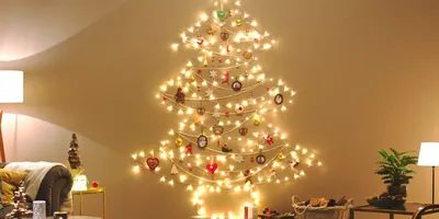 Гирлянда звезды на елку окно стену новогодняя светодиодная Mygarland  13387325 купить за 687 ₽ в интернет-магазине Wildberries