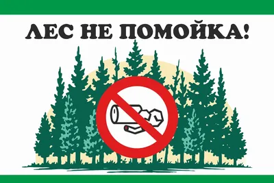 Плакат на тему \"Берегите лес\" (арт. БЛ-35) купить в Красноярске с  доставкой: цены в интернет-магазине АзбукаДекор