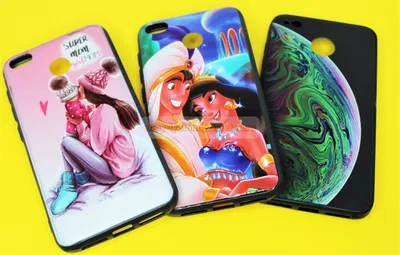 Чехол пластик Xiaomi Redmi 4x Картинки » Аксессуары для мобильных телефонов  купить в Спб