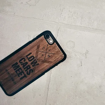 Деревянные чехлы iPhone Samsung Xiaomi Huawei | Санкт-Петербург и  Ленинградская область