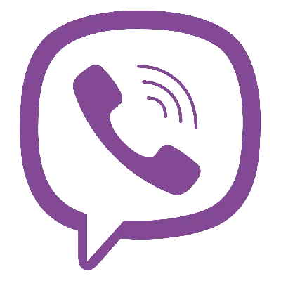 Мессенджер Viber и его возможности для онлайн-обучения | Платформа для  обучения в мессенджерах