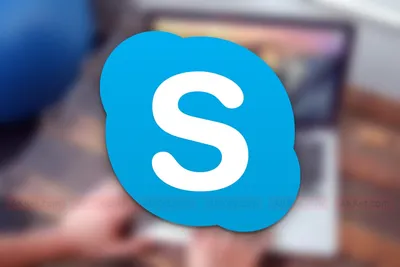 Skype неожиданно «убил» WhatsApp, Viber и Telegram