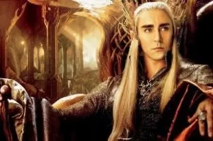 Thranduil Lee Pace Трандуил Ли Пейс | Ли пейс, Трандуил, Актеры