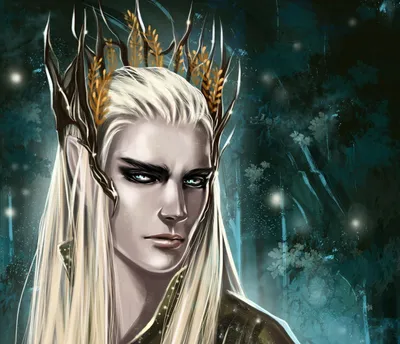 обои : 2880x1800 px, Эльфы, Ли Пейс, Хоббит Битва пяти армий, Thranduil  2880x1800 - wallup - 995253 - красивые картинки - WallHere