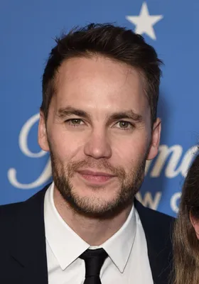 Taylor Kitsch Photo: Taylor | Taylor kitsch, Kitsch, Celebrities male