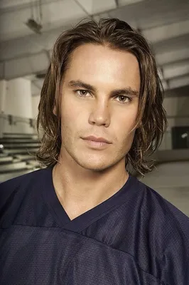 Fan Taylor Kitsch | Kyiv