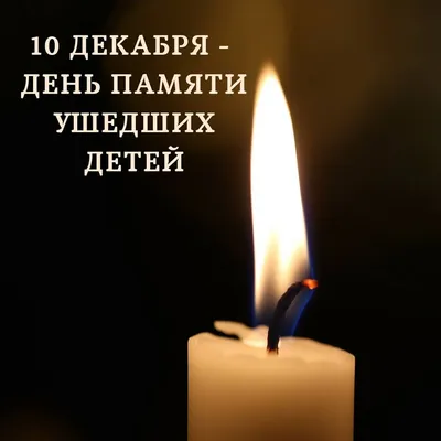 Завершился тренинг для врачей роддома №68 в Москве. - Новости | БФ «Свет в  руках»